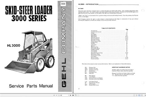 gehl skid steer loader parts|gehl skid steer parts catalog.